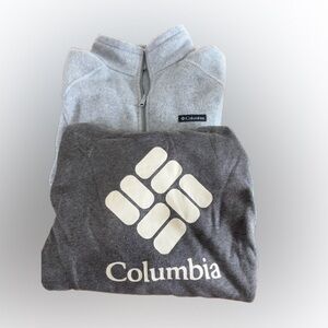 Women’s Columbia Bundle - Size XL